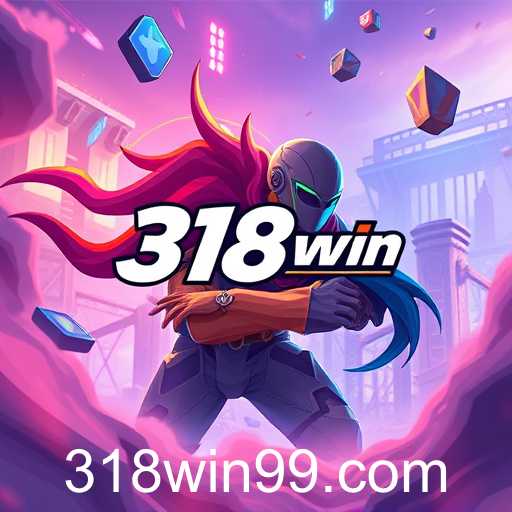 Navigating the Digital Gaming Landscape of 318win