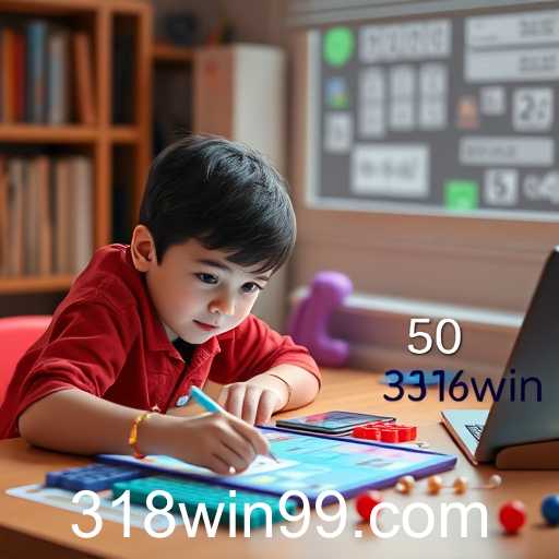 Emerging Trends in Online Gaming for 2025