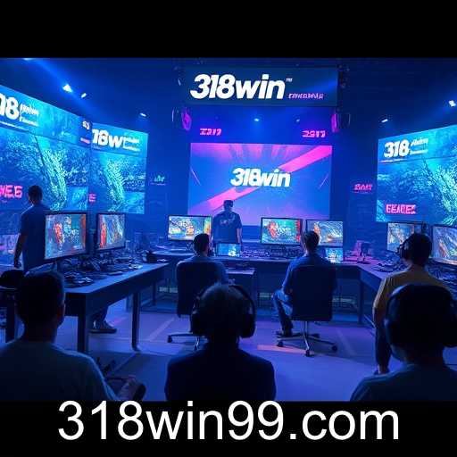 Rising Trends in Online Gaming